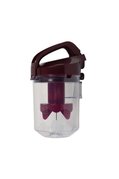 e-SWC Recipient colector de praf e-SWC® pentru aspirator Rowenta/Tefal/Moulinex