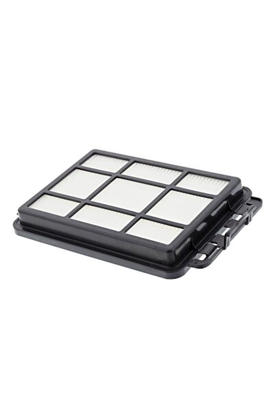 e-SWC Filter for Electrolux Series 500 / AEG / Zanussi Vacuum, Equivalent 4055398137