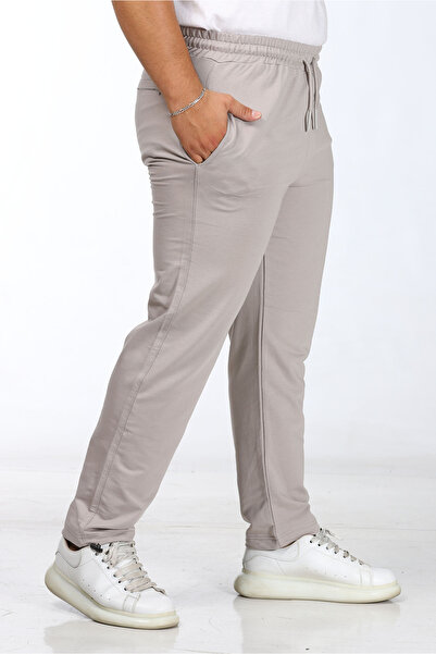 Velista Men's Baggy Pants