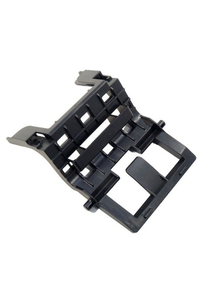 e-SWC e-SWC® bag holder for Bosch vacuum cleaner, equivalent to 00751047