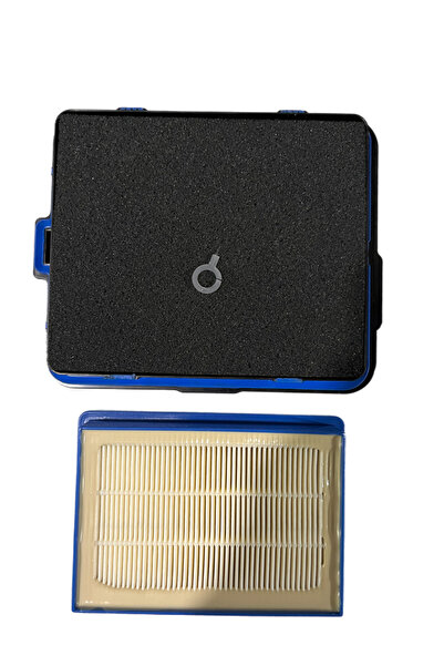 CLENAPOWER Philips Fc9741 Fc9746 Fc9728 Fc 9729 Fc9749 Fc9750 Fc9751