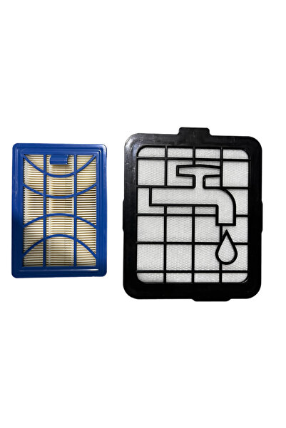 CLENAPOWER Philips Fc9741 Fc9746 Fc9728 Fc 9729 Fc9749 Fc9750 Fc9751