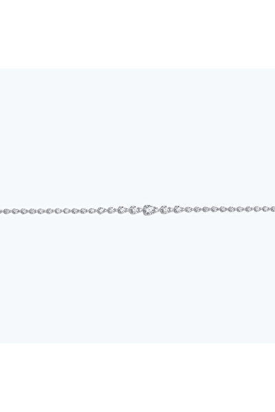 Altınbaş Altın Su Yolu Bileklik