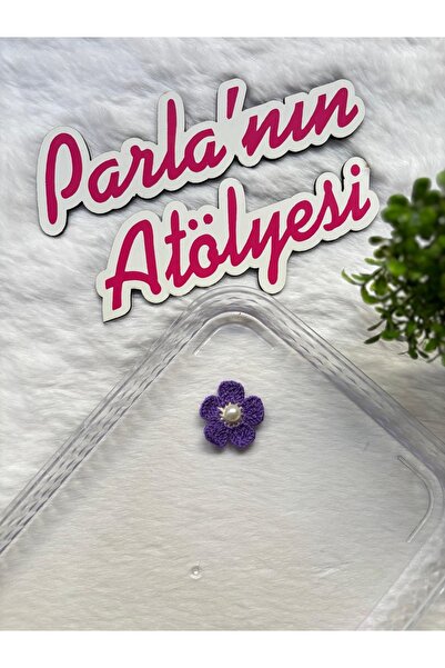 SOFT 0-3 vară pentru bebeluși cu păr scăzut și fără păr, agrafă de mână din m...