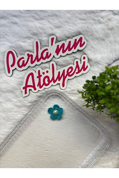 SOFT 0-3 vară pentru bebeluși cu păr scăzut și fără păr, agrafă de mână din m...