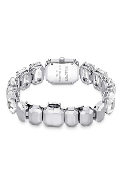Swarovski SWR5729182 Kadın Kol Saati