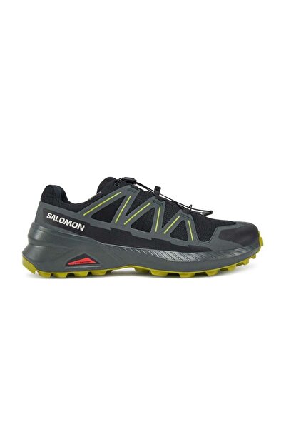 Salomon Speedcross Peak Gore-Tex Erkek Koşu Ayakkabısı L47790500
