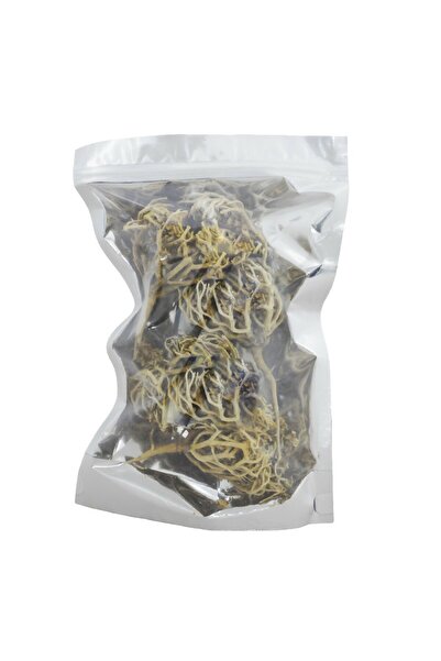 G.Kero عشبة العفة 100 جرام