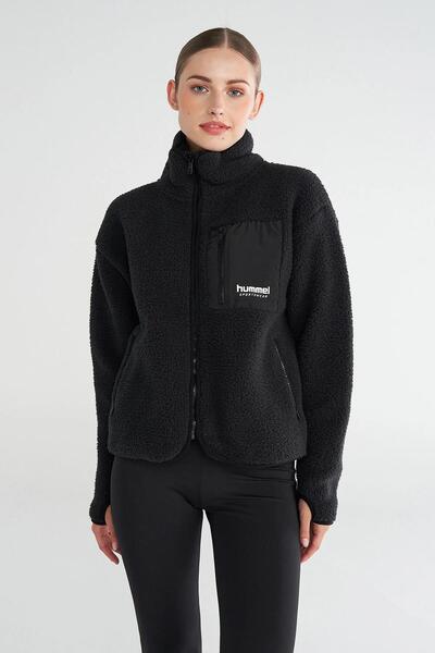 hummel Arun Polar Kadın Sweatshirt