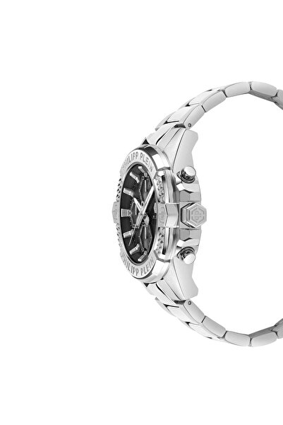 PHILIPP PLEIN PWWFA0425 Men's Wristwatch