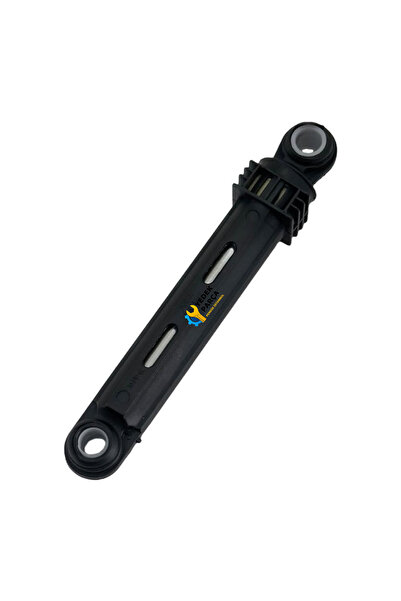 Arçelik ARY K 3340 M Çamaşır Makinesi Amortisörü 7105770100