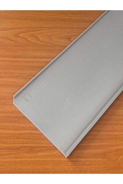 DOOR SHIELD Finger Guard Door Shield Protection