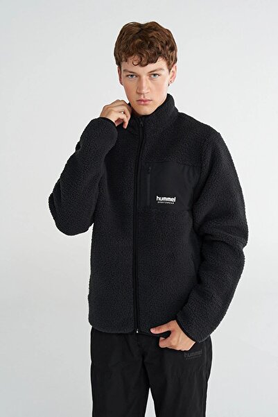 hummel Ανδρικό φούτερ Arthur Polar