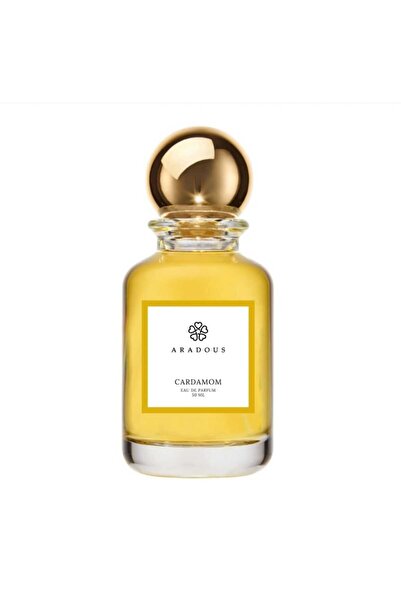 ARADOUS كاردمم 50ملي