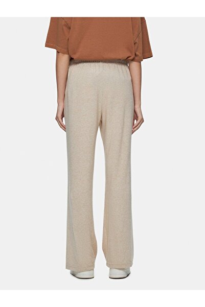 Ltb Μπεζ αθλητική φόρμα