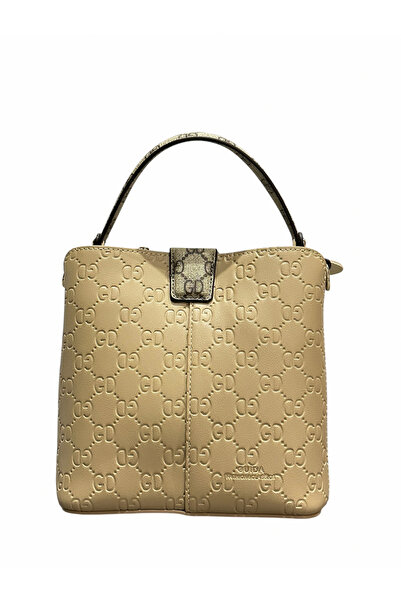 Loren Lauren bag