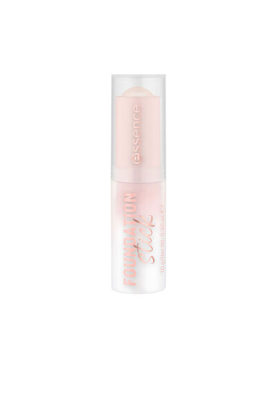 Essence Foundation Stift-foundation #50 10 gr