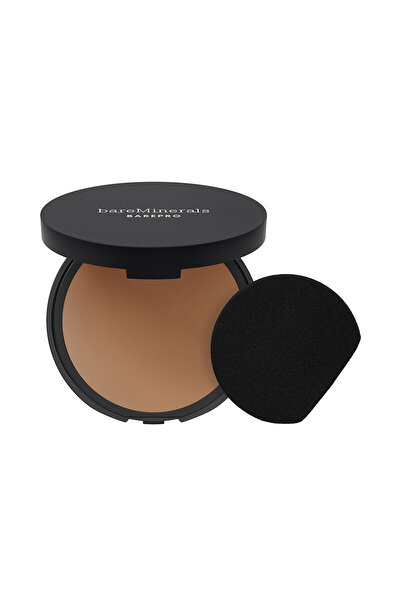 BareMinerals Barepro 24hr Skin Perfecting Powder Foundation #45 – Mitteltief ...