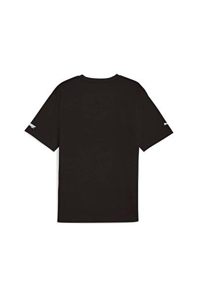 Puma F1 ®   Essentials Graphic Men's T-Shirt