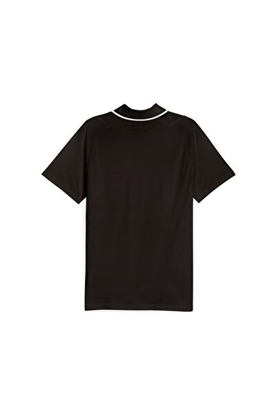 Puma Ανδρικό πόλο BMW M Motorsport