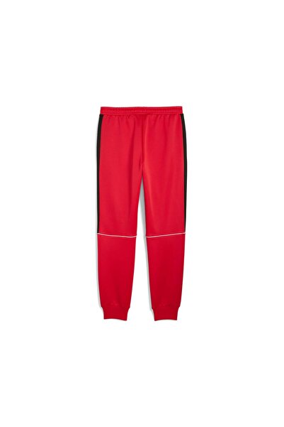 Puma SCUDERIA FERRARI MT7 Erkek Eşofman Altı