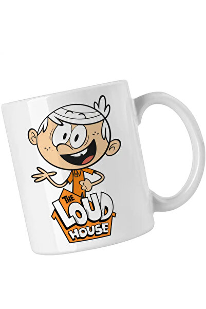 OEM Κάνα Κάζα Λάουντ Λίνκολν