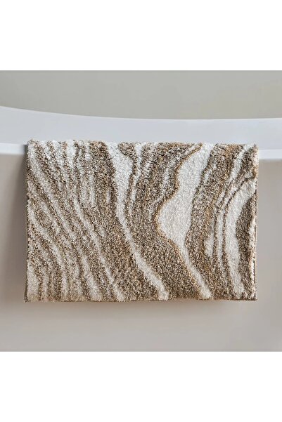 Generic Seabreeze Bath Mat - 60x90 cm