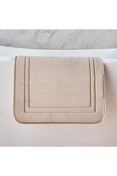 Generic Essentielle Clara Bath Mat - Set of 2