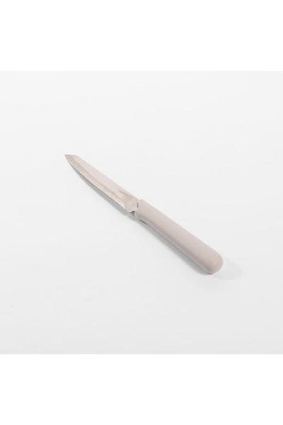 Alberto 3pc kitchen knife set