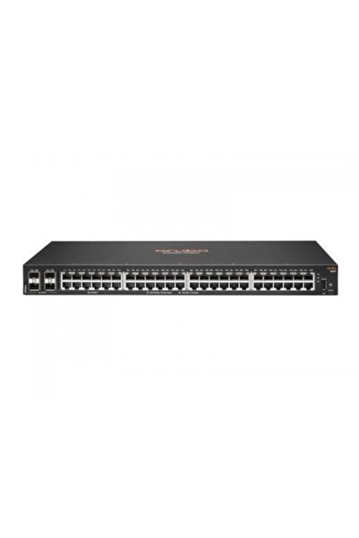 Aruba Networks Switch HP Aruba 6000 48G, 48 porturi