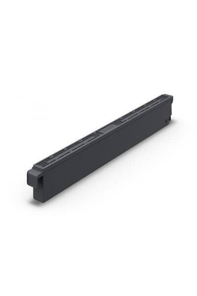 EPSON Maintenance Kit Enterprise, max 200k pages, for Enterprise WF-C
