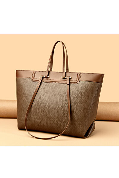 Rup Art حقيبة كروس للنساء