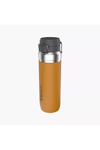 Generic Grill and Garden Stanley Stainless Steel Water Bottle - 709 ml