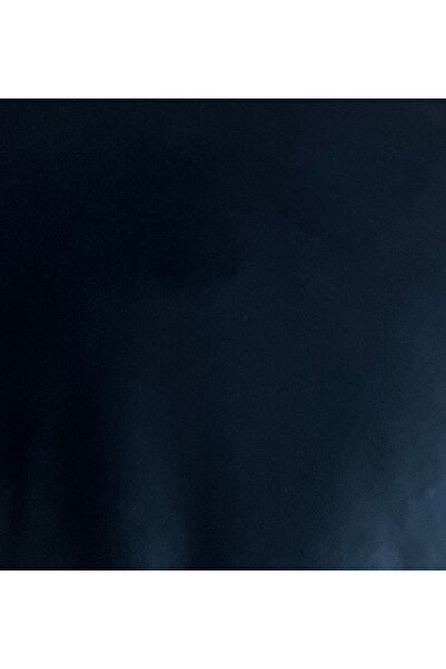 PATRU ANOTIMPURI Set of 2 pillowcases 40 x 40 cm, velvet material