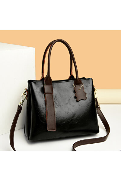 Rup Art حقيبة كروس للنساء