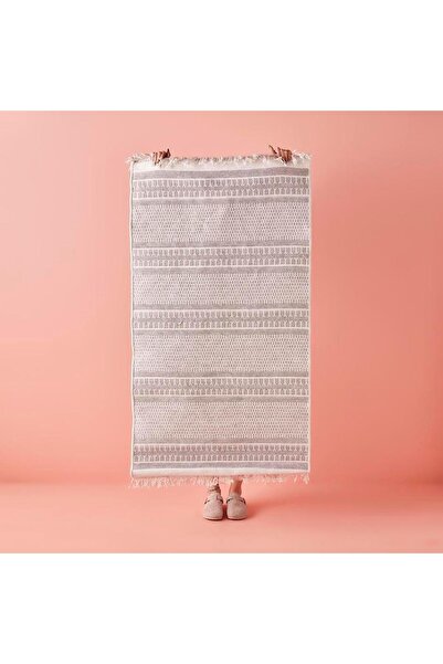 Bella Maison Covor Owen 80×150