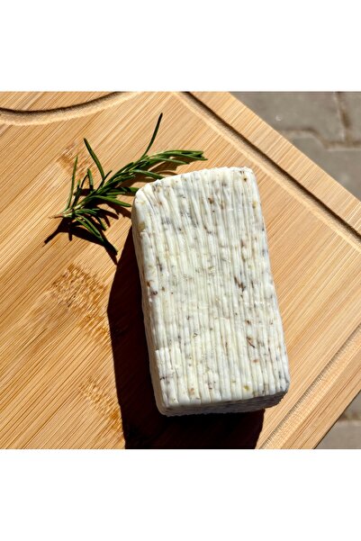 Kekik Çeşnili Tereyağ (2 × 150gr)