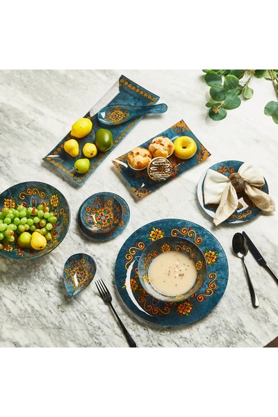 Generic Adro Glass Tray