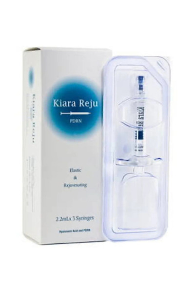 Genel Markalar Cilt Serum 3 X 2.2 ml