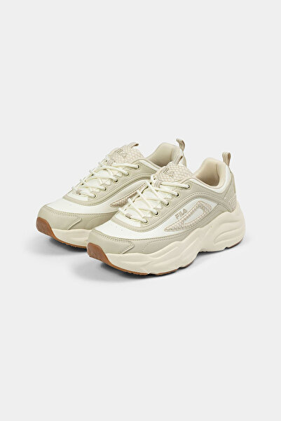 Fila Women's Casual Sneakers Skye Zp a Wmn Ffw0585.70027