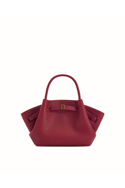 D Dive DDive Women's Hana Mini Tote Bag