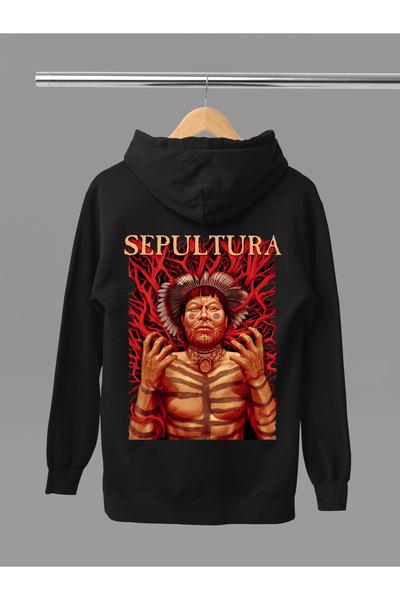 MAGORS ΡΟΚ ΦΟΥΤΕΡΦΟΡΤΙΖΕΡ ΜΕ ΚΟΡΥΦΑΙΑ ΚΟΡΥΦΑΙΑ ΜΑΚΡΥΜΕΝΗ ΜΑΝΙΚΙΑ ΑΠΟ ΒΑΜΒΑΚΙ ...