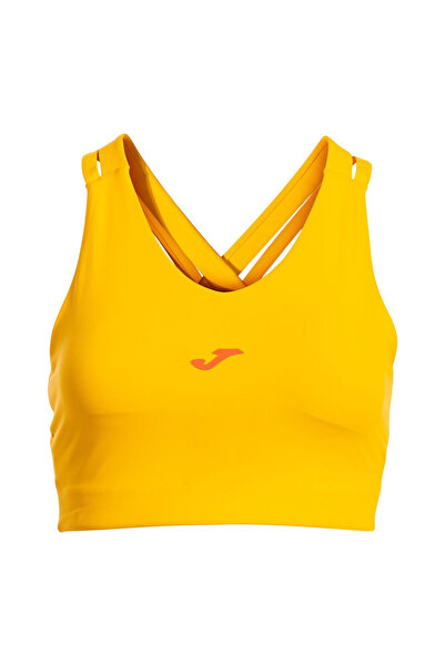 Joma Maiou galben pentru femei Breath, mărimea M