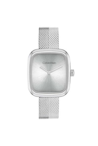 Calvin Klein CK25100098 Kadın Kol Saati