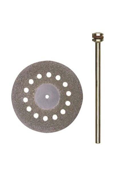 Proxxon SERAMİK KESME DİSKİ 38 mm