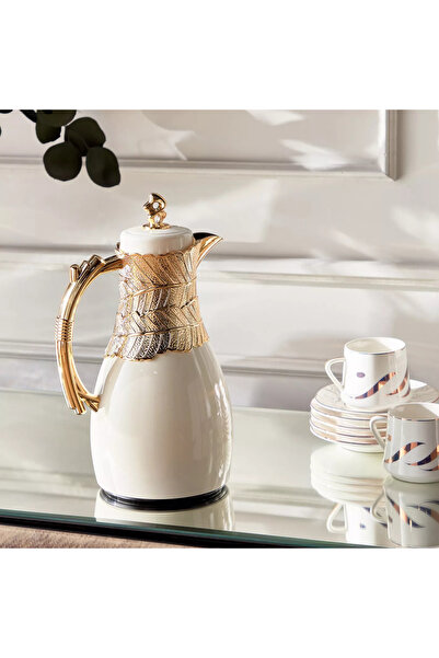 Generic قارورة تيا - 1 لتر