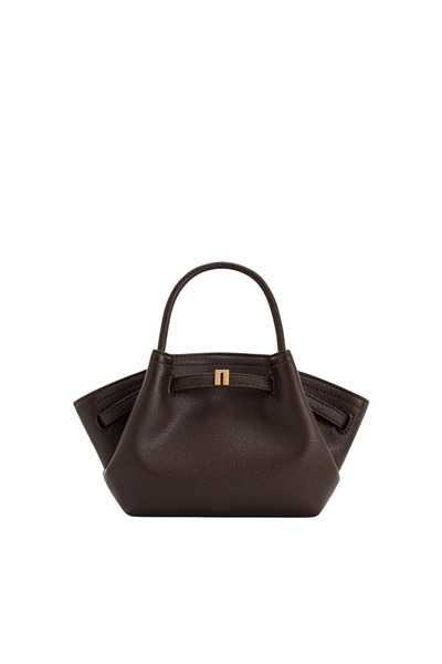 D Dive حقيبة توت صغيرة هانا للنساء