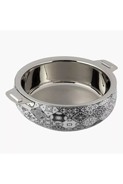 Generic Al Saif Lavera Hotpot - 3.5 L