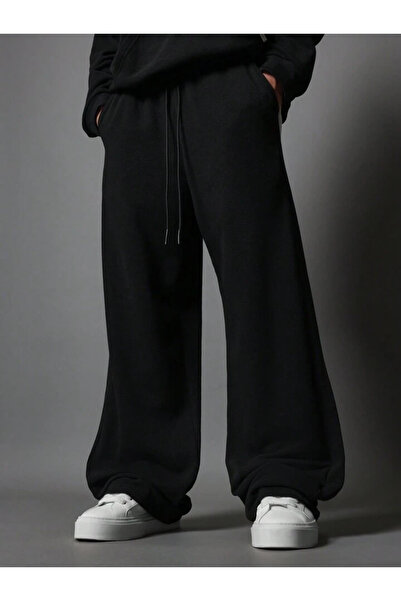 Venüs Baggy esofman alt