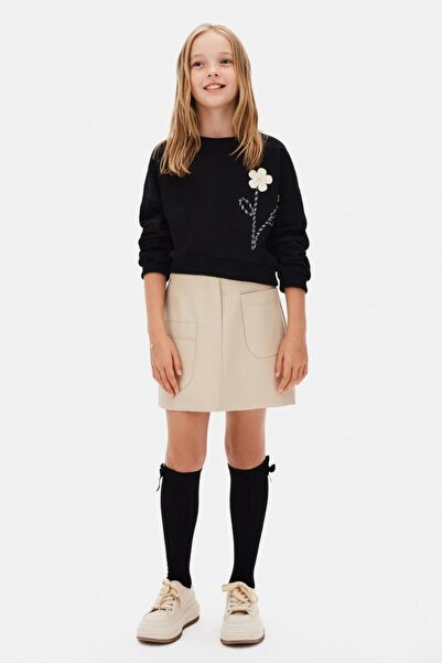 nk kids Girls Skirt Set 25Knk3930759320